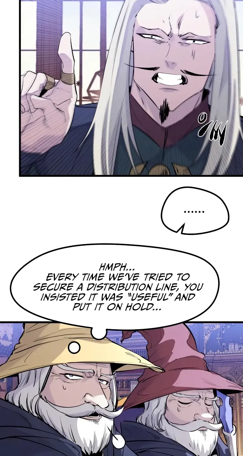 Chapter 31 — page 77