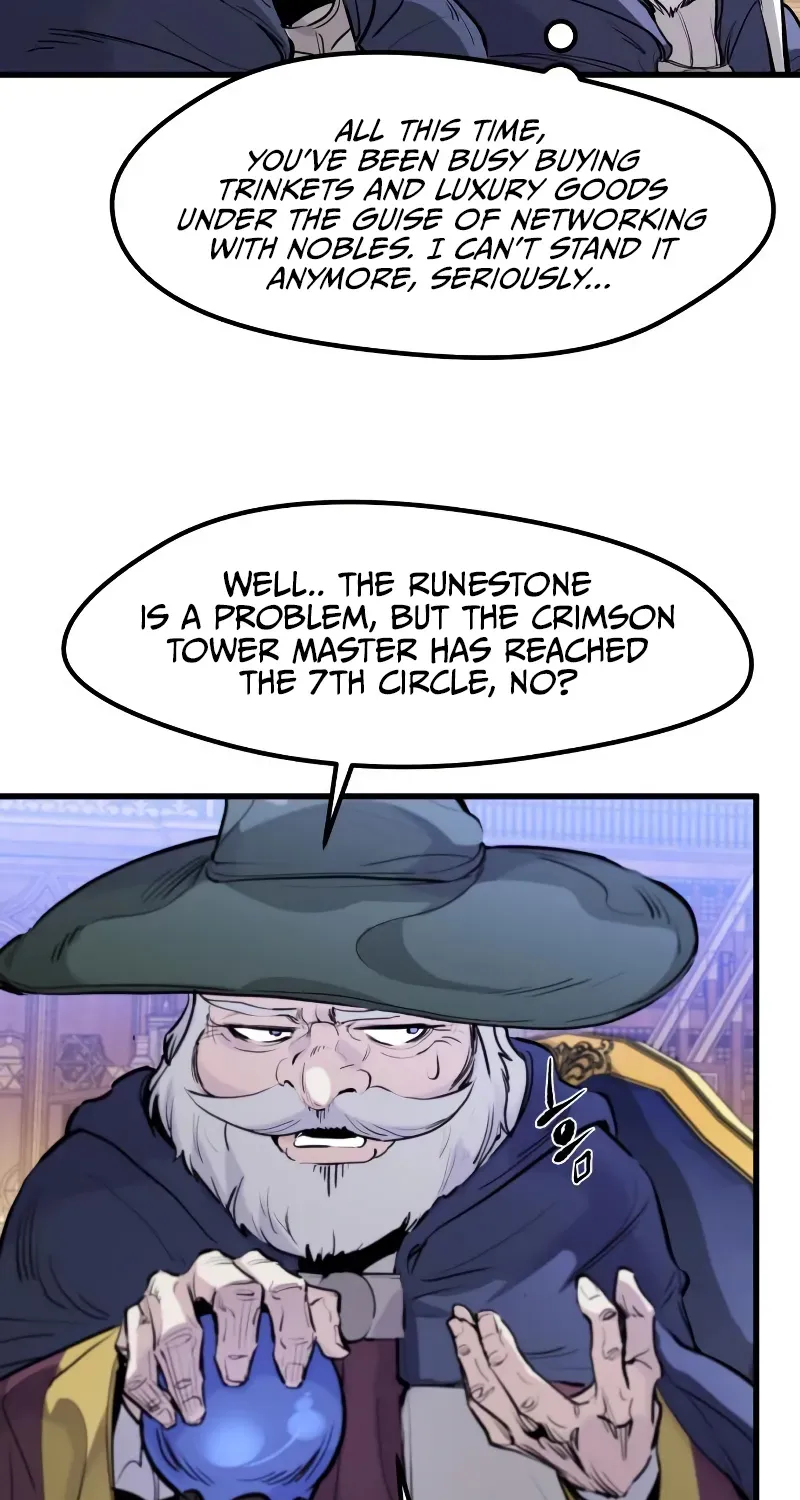 Chapter 31 — page 78