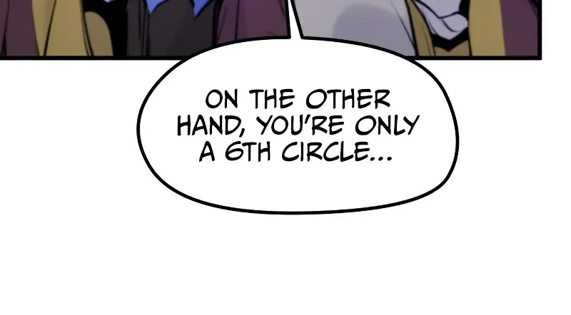 Chapter 31 — page 79