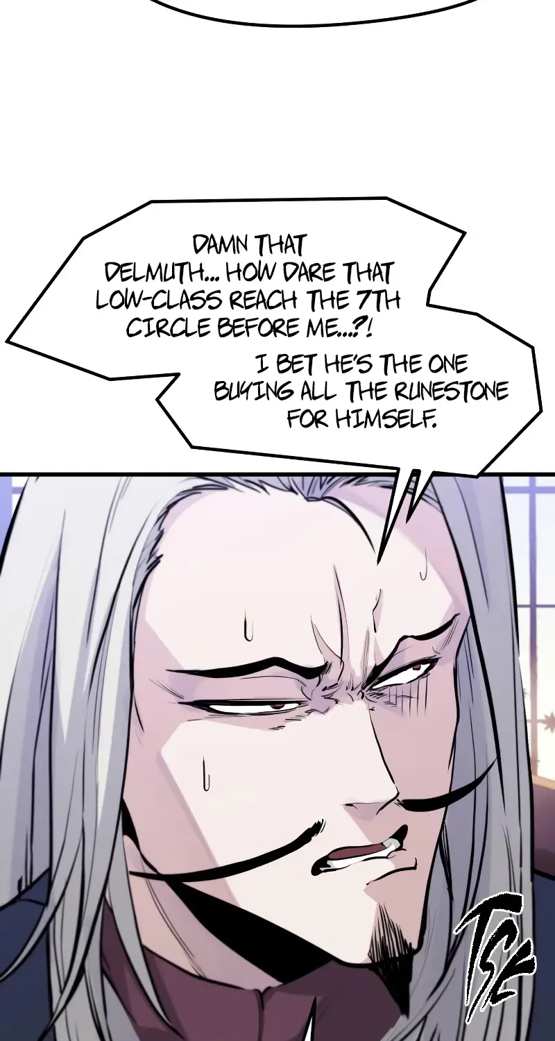 Chapter 31 — page 81