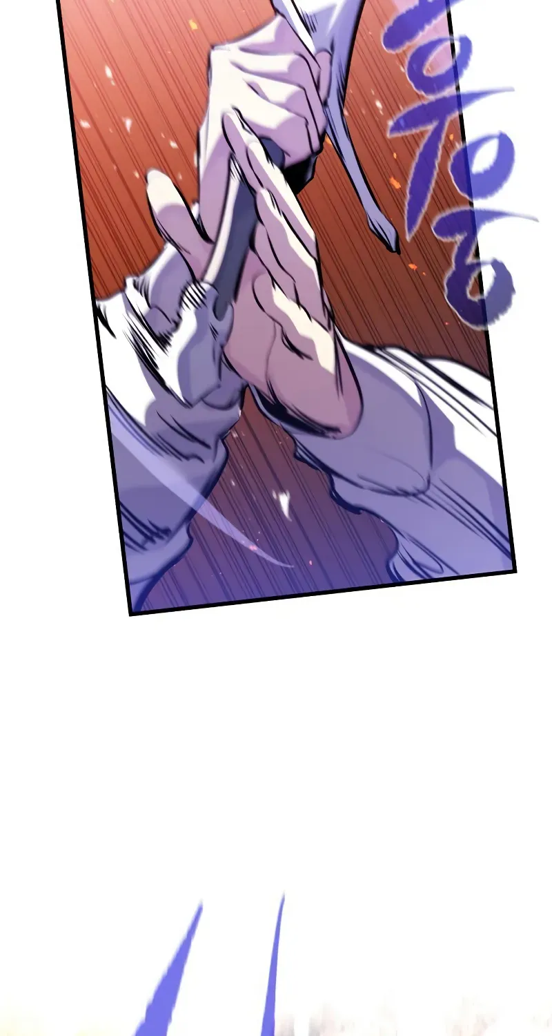 Chapter 31 — page 92