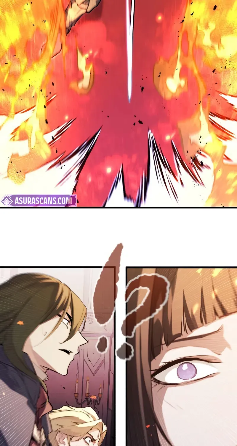Chapter 31 — page 94