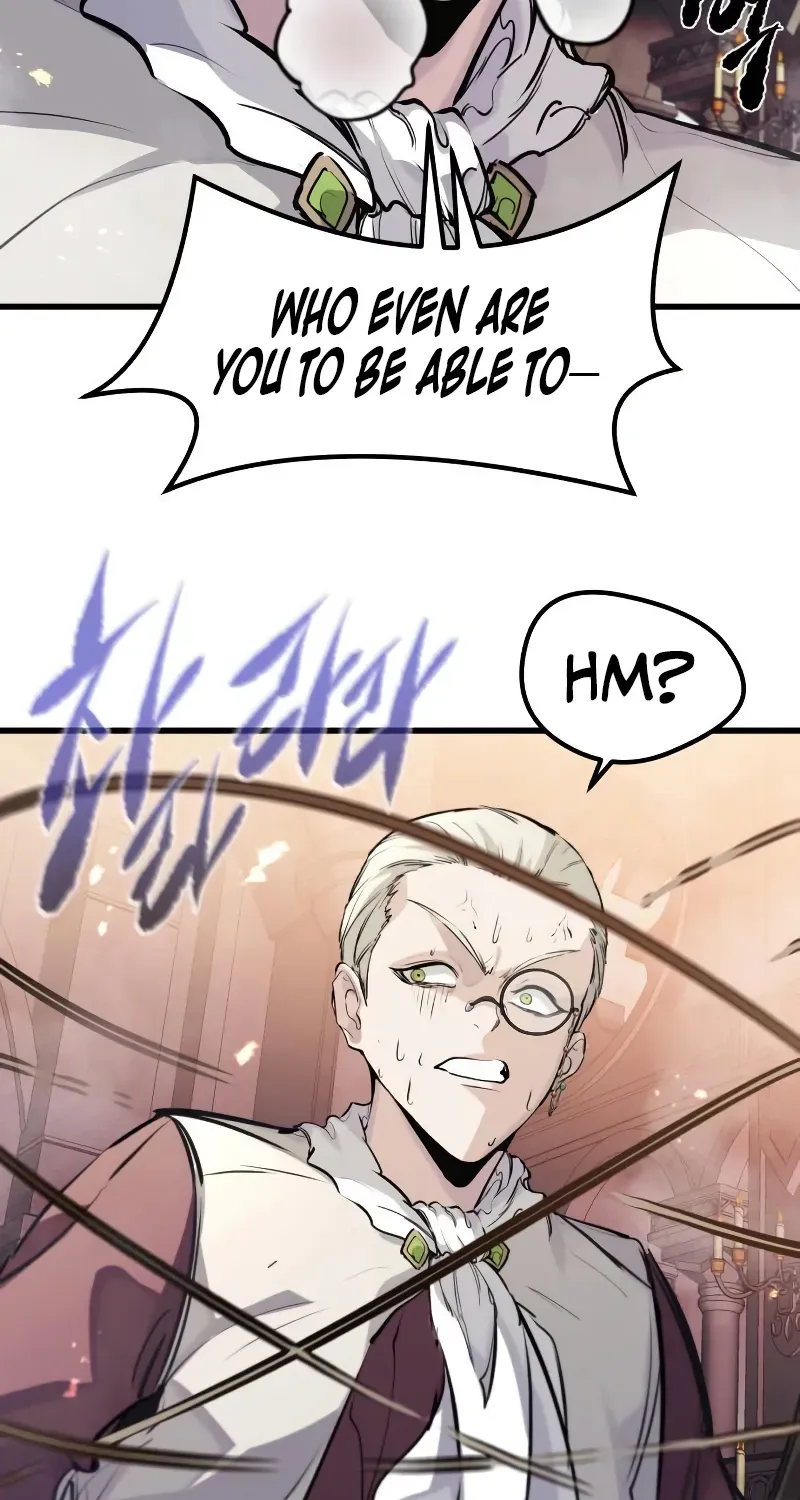 Chapter 31 — page 96