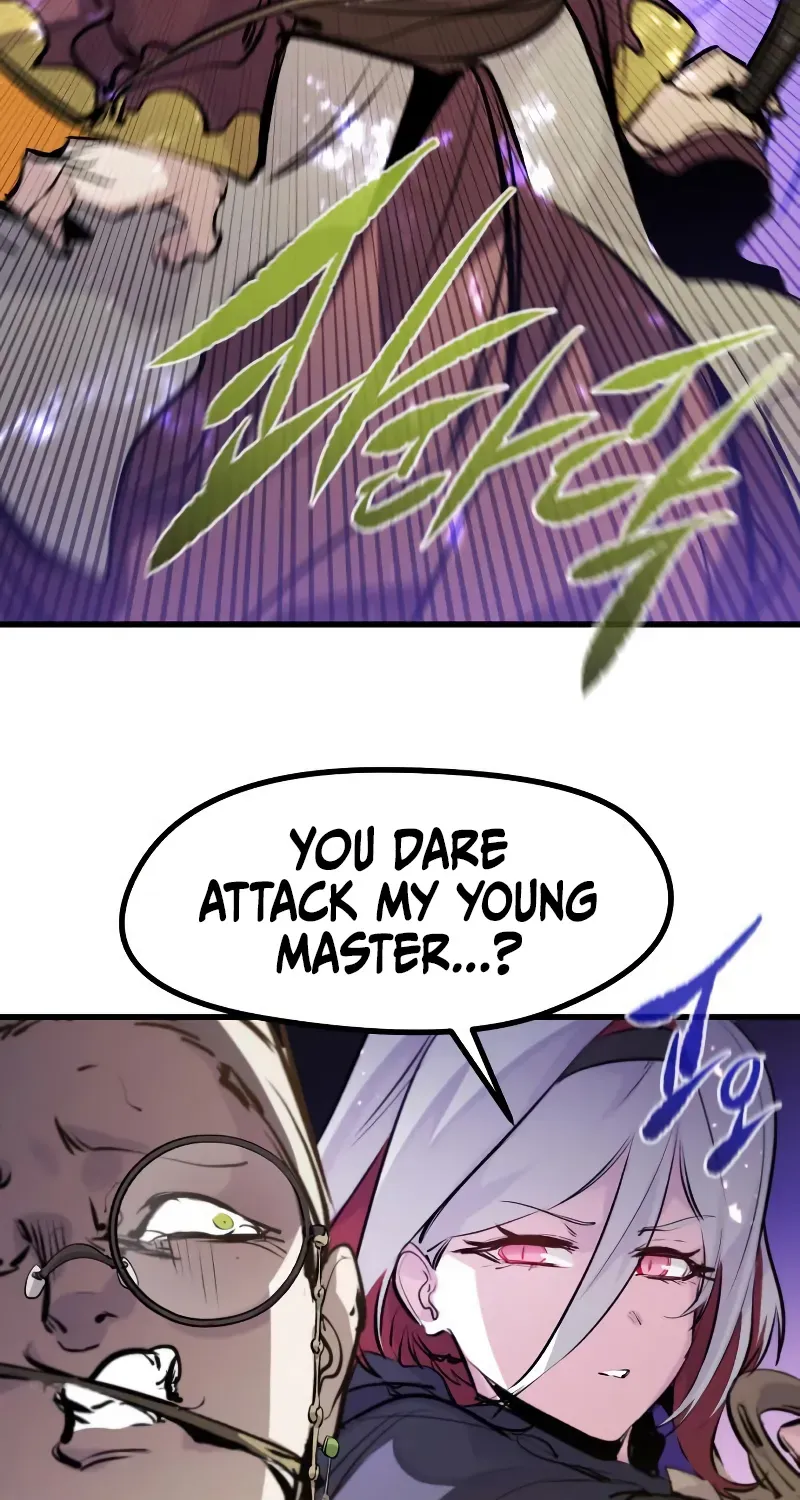 Chapter 31 — page 98