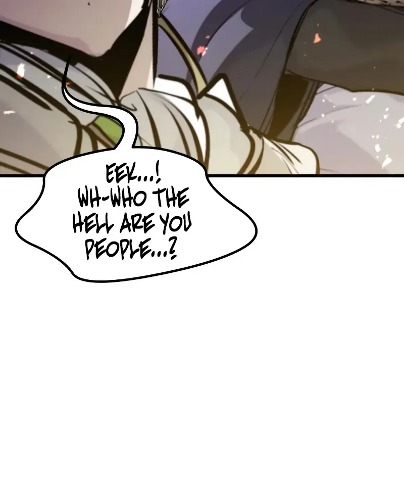 Chapter 31 — page 99