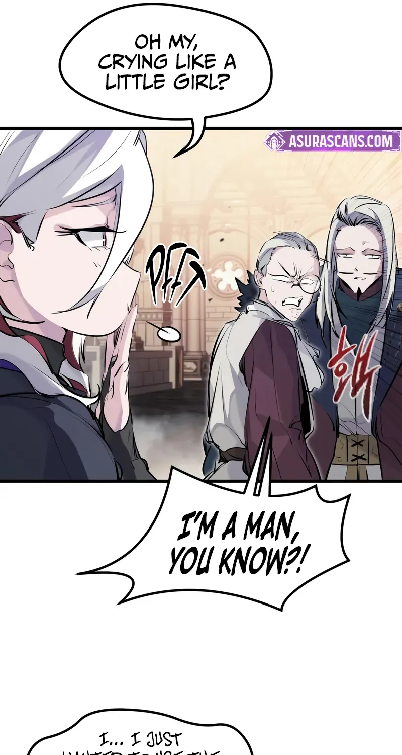 Chapter 32 — page 10