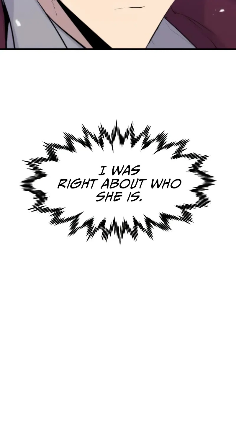 Chapter 32 — page 12