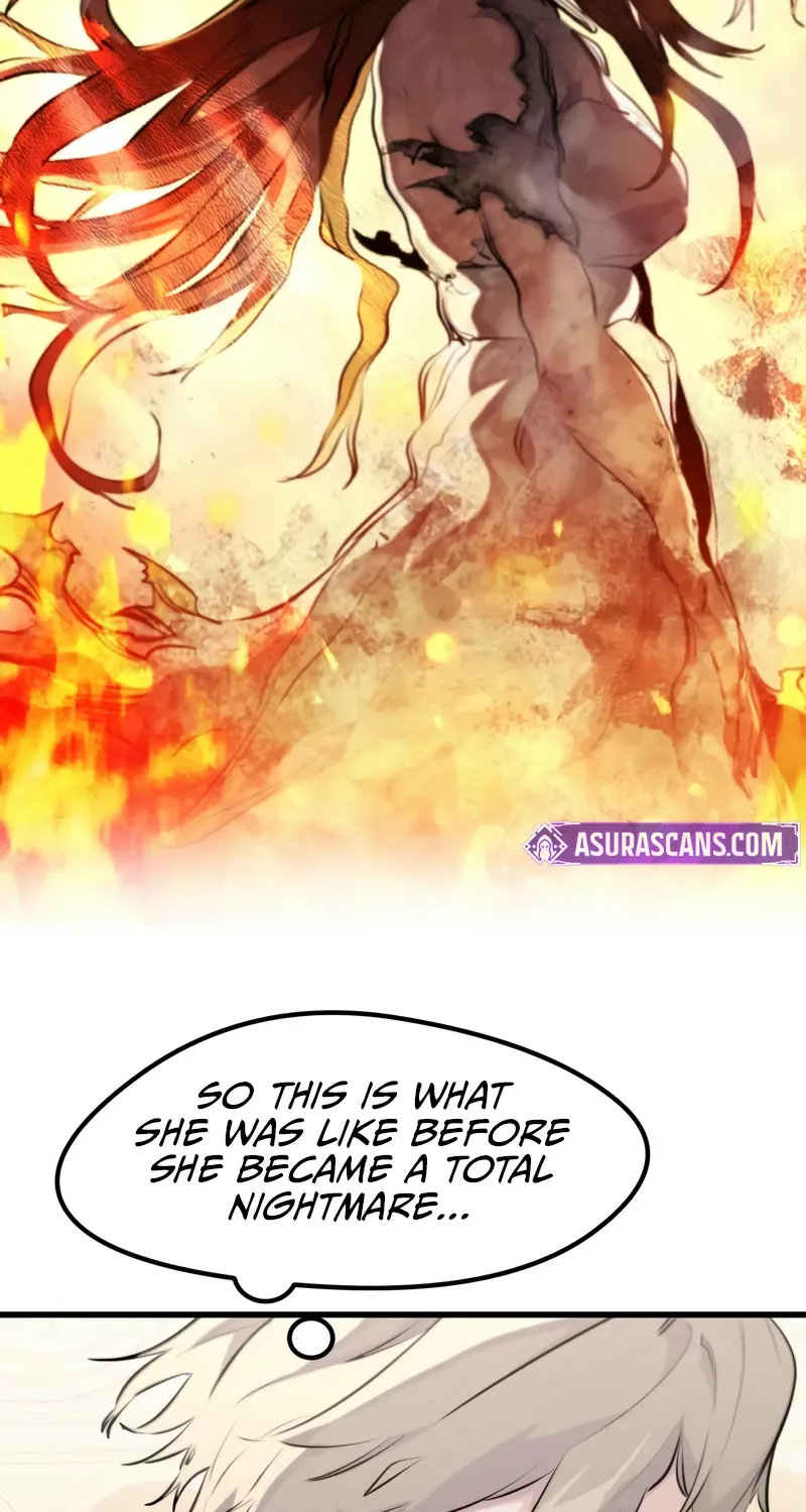 Chapter 32 — page 14