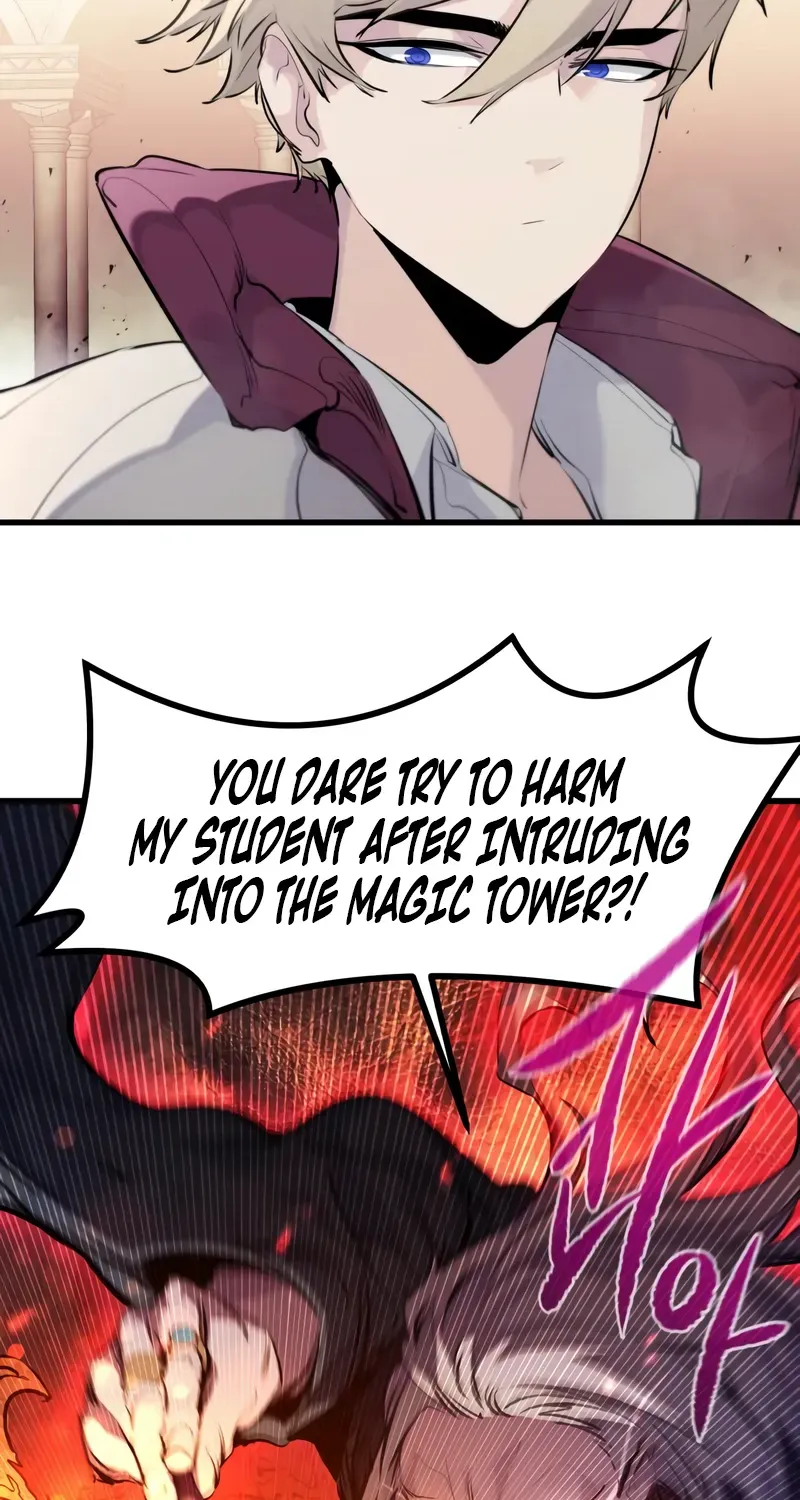 Chapter 32 — page 15