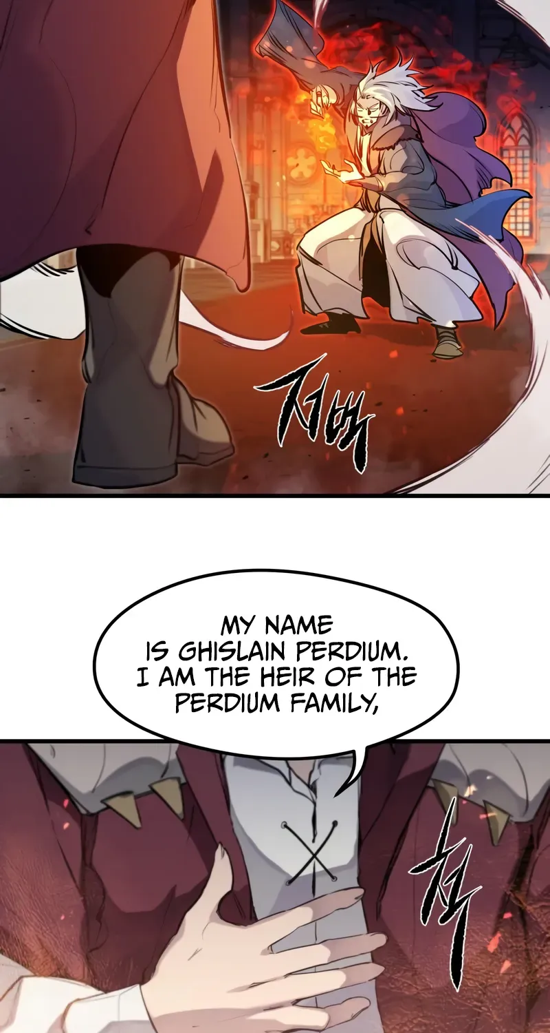 Chapter 32 — page 18