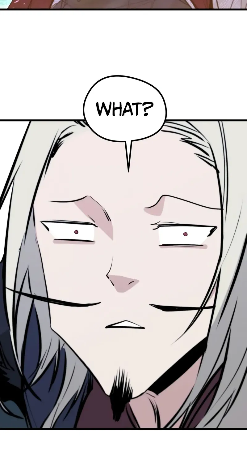 Chapter 32 — page 21