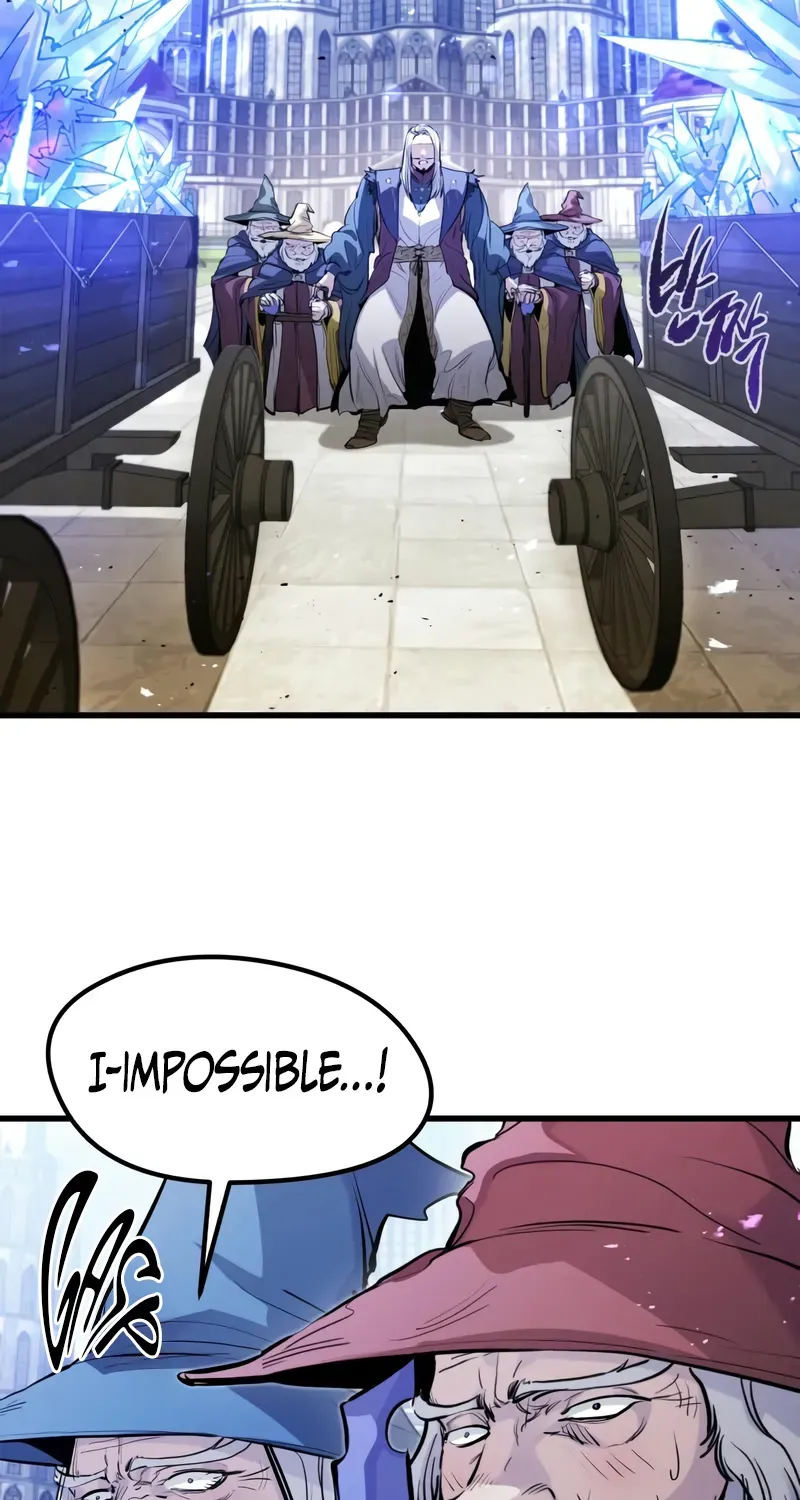 Chapter 32 — page 26