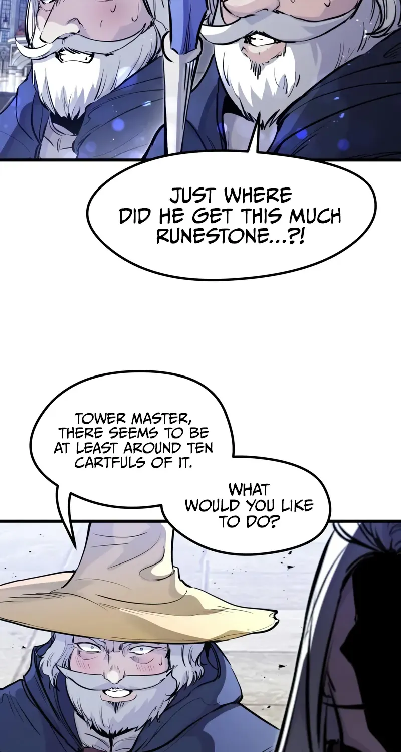 Chapter 32 — page 27