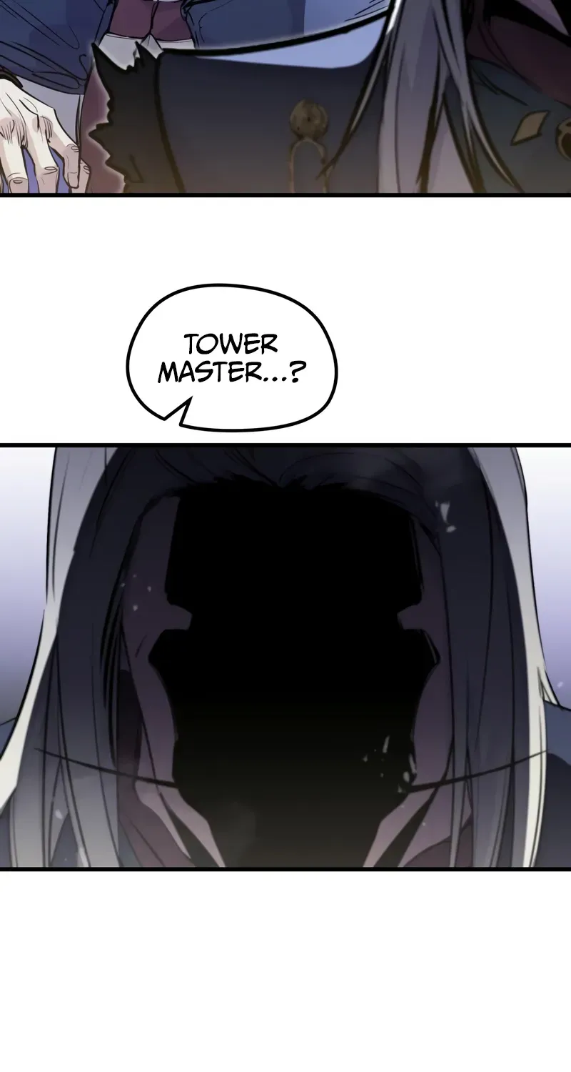 Chapter 32 — page 28