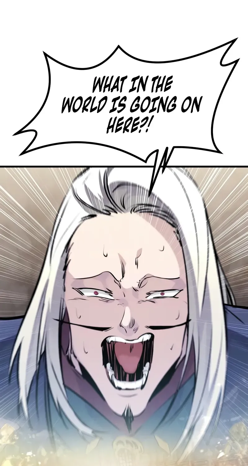 Chapter 32 — page 3