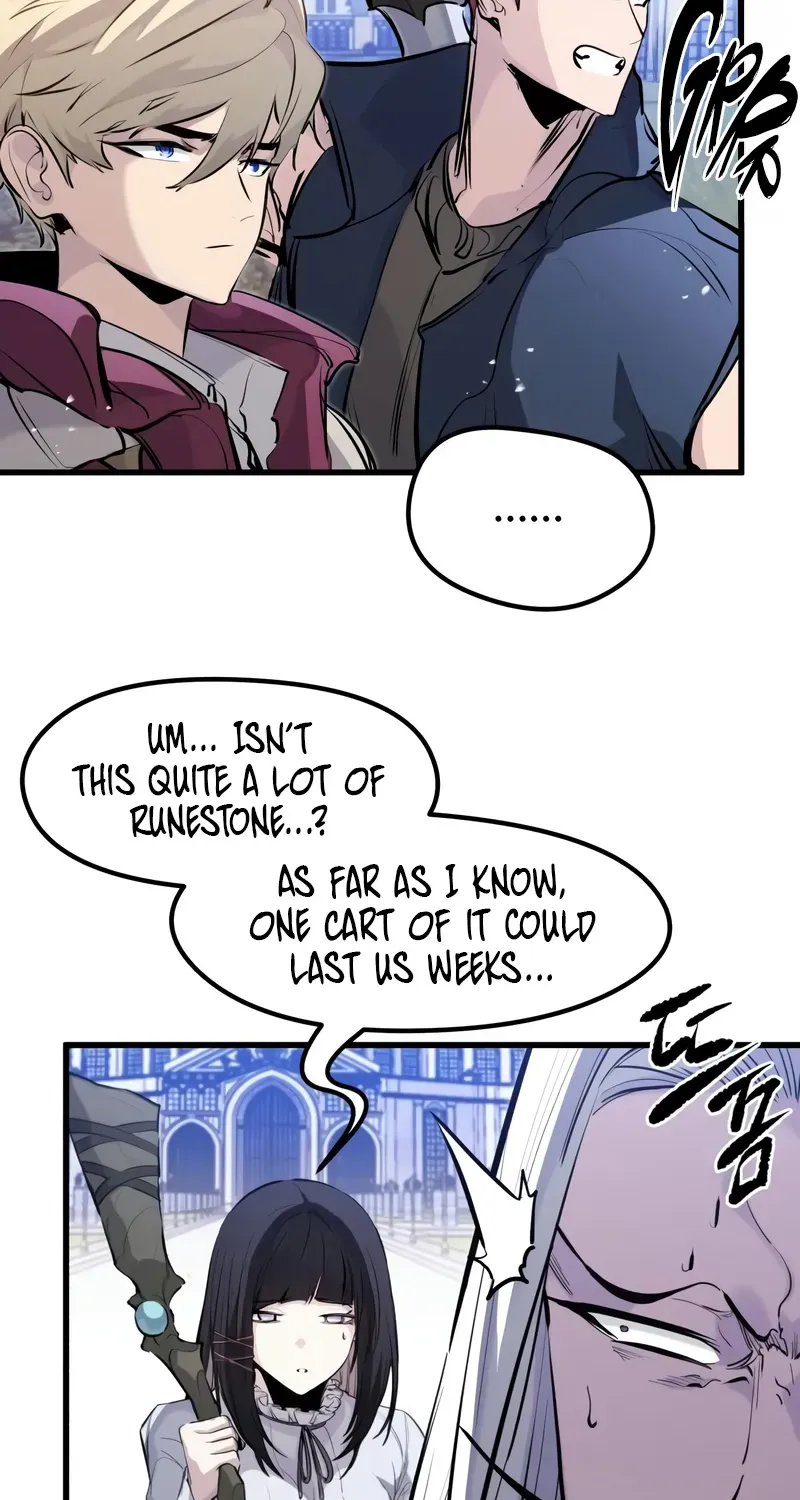 Chapter 32 — page 33