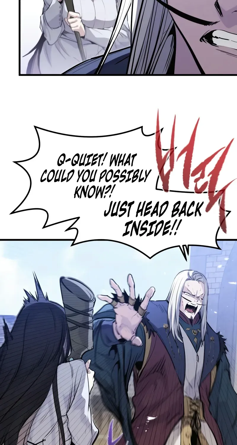 Chapter 32 — page 34