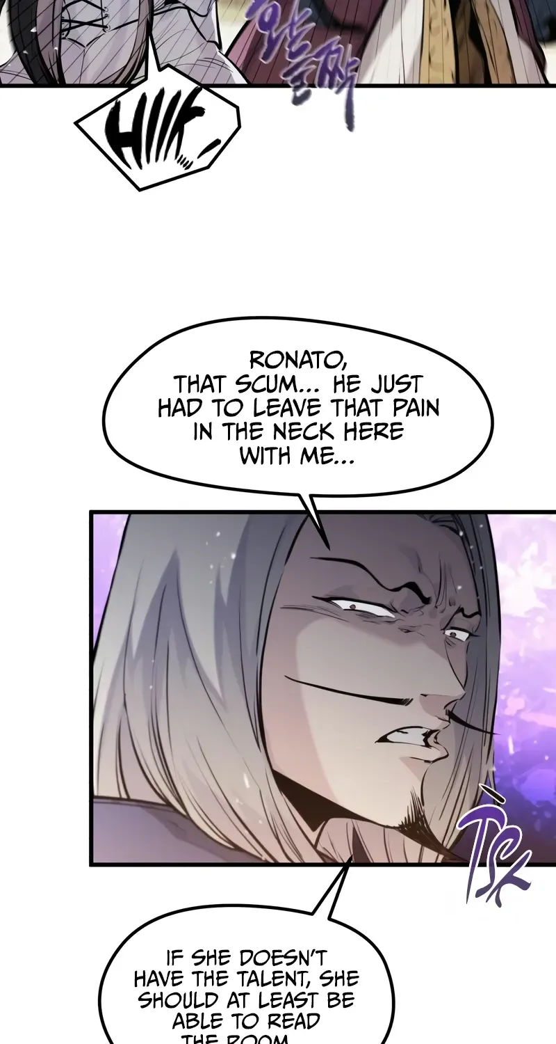 Chapter 32 — page 35