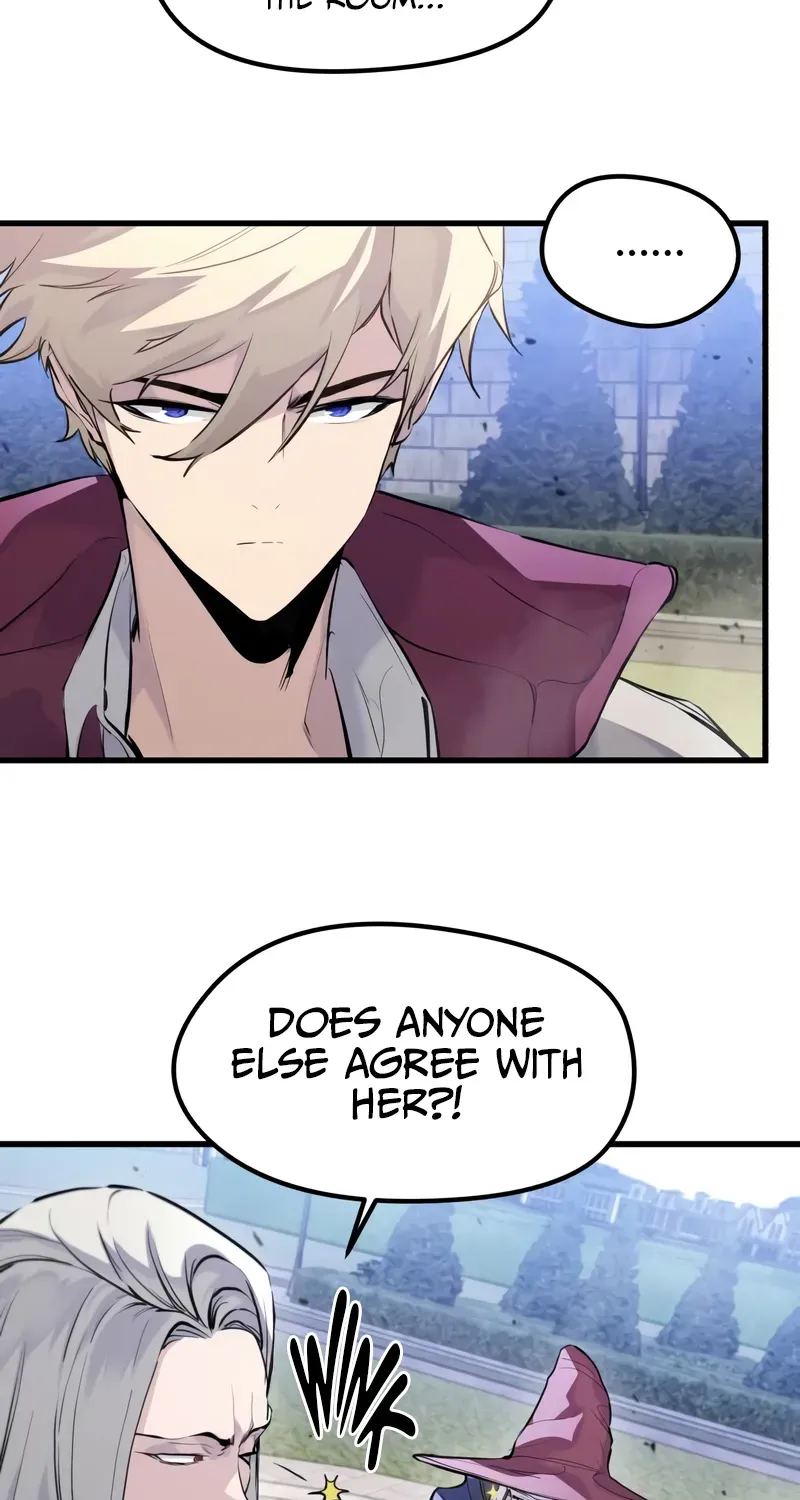 Chapter 32 — page 36