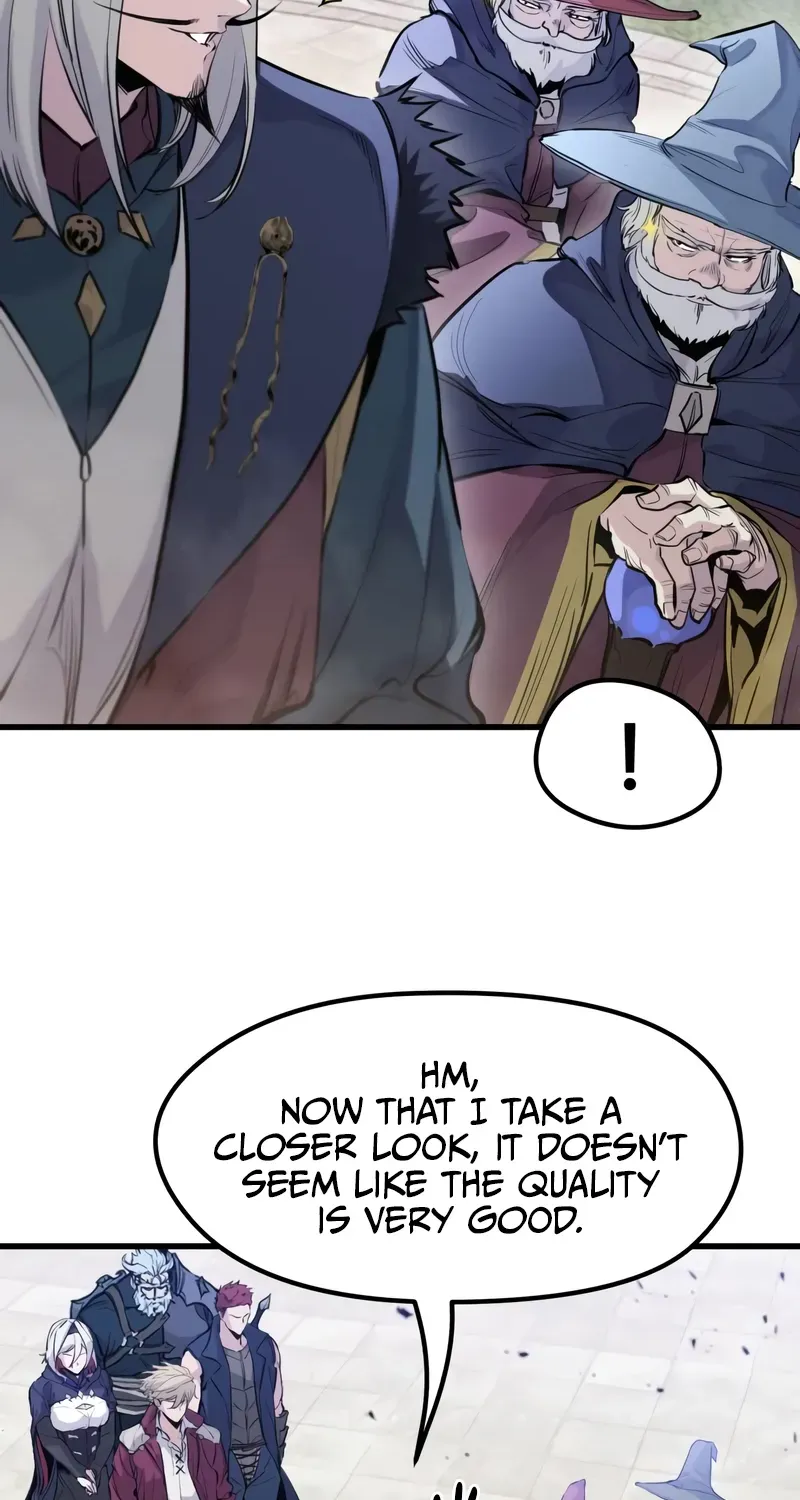 Chapter 32 — page 37