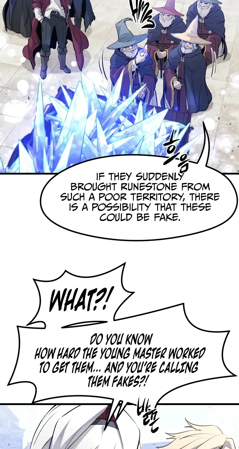 Chapter 32 — page 38