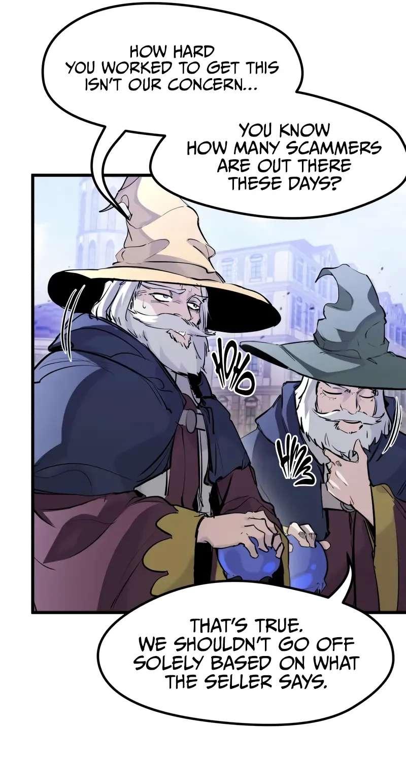 Chapter 32 — page 40