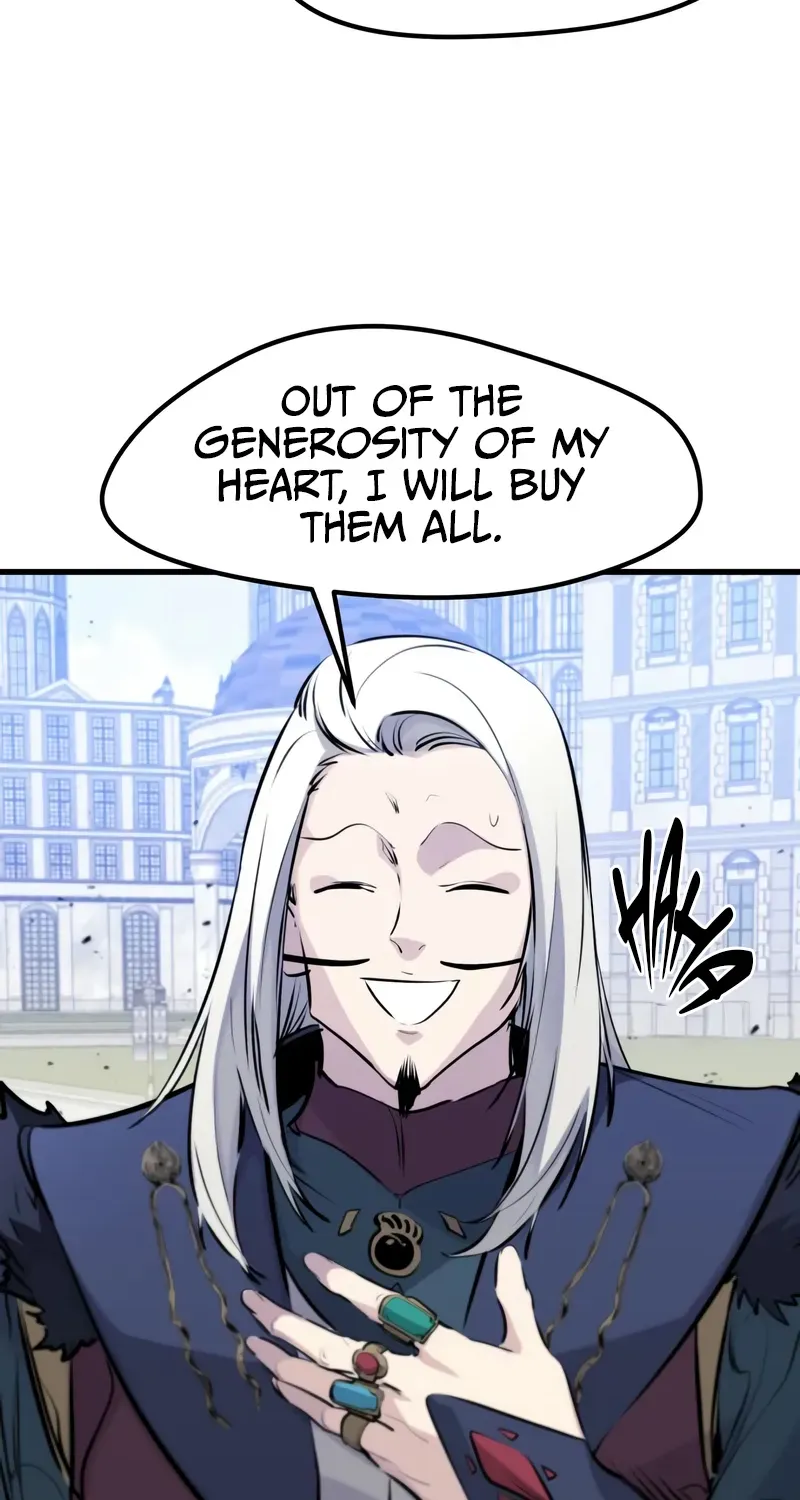 Chapter 32 — page 45