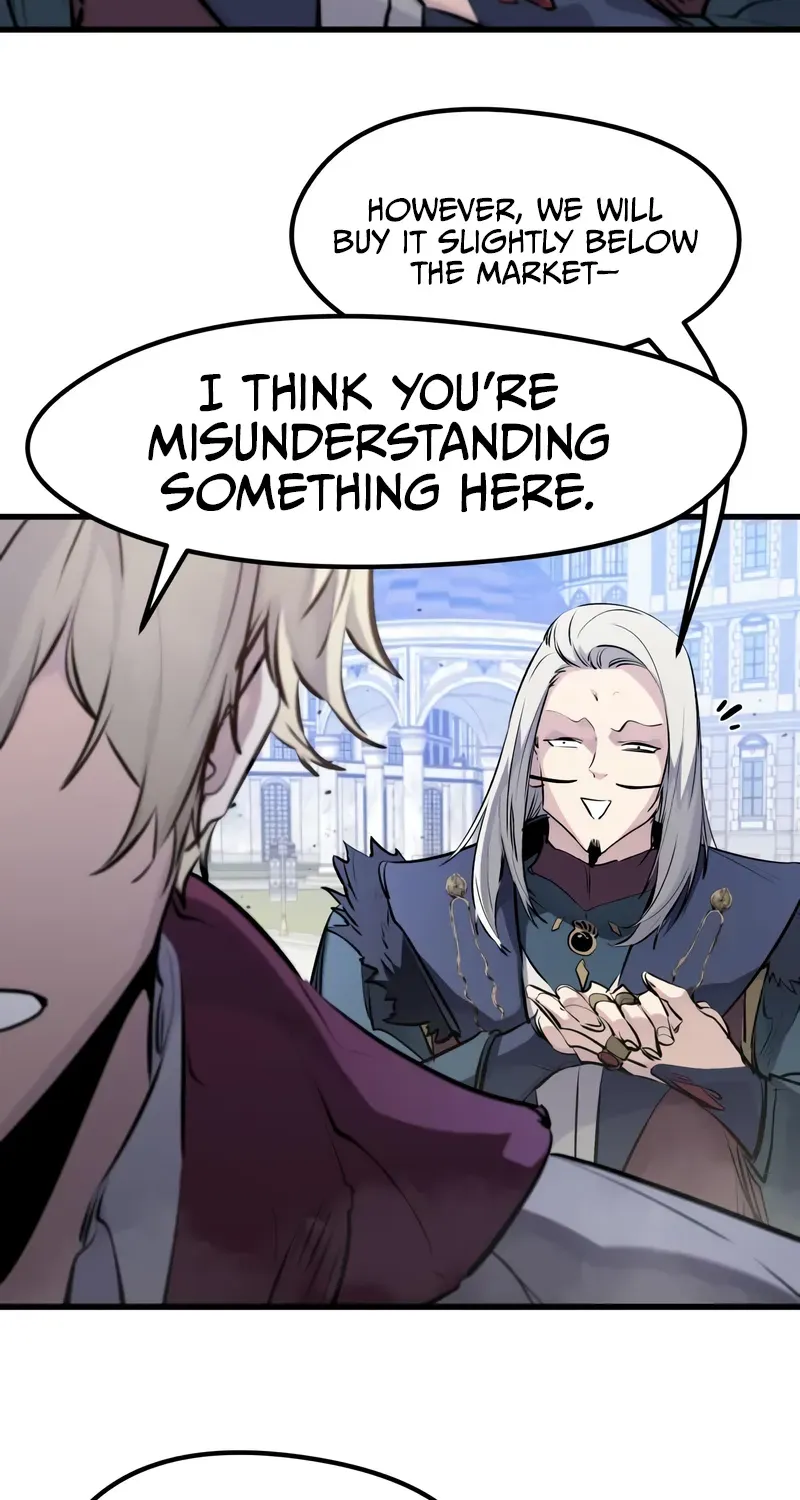 Chapter 32 — page 46