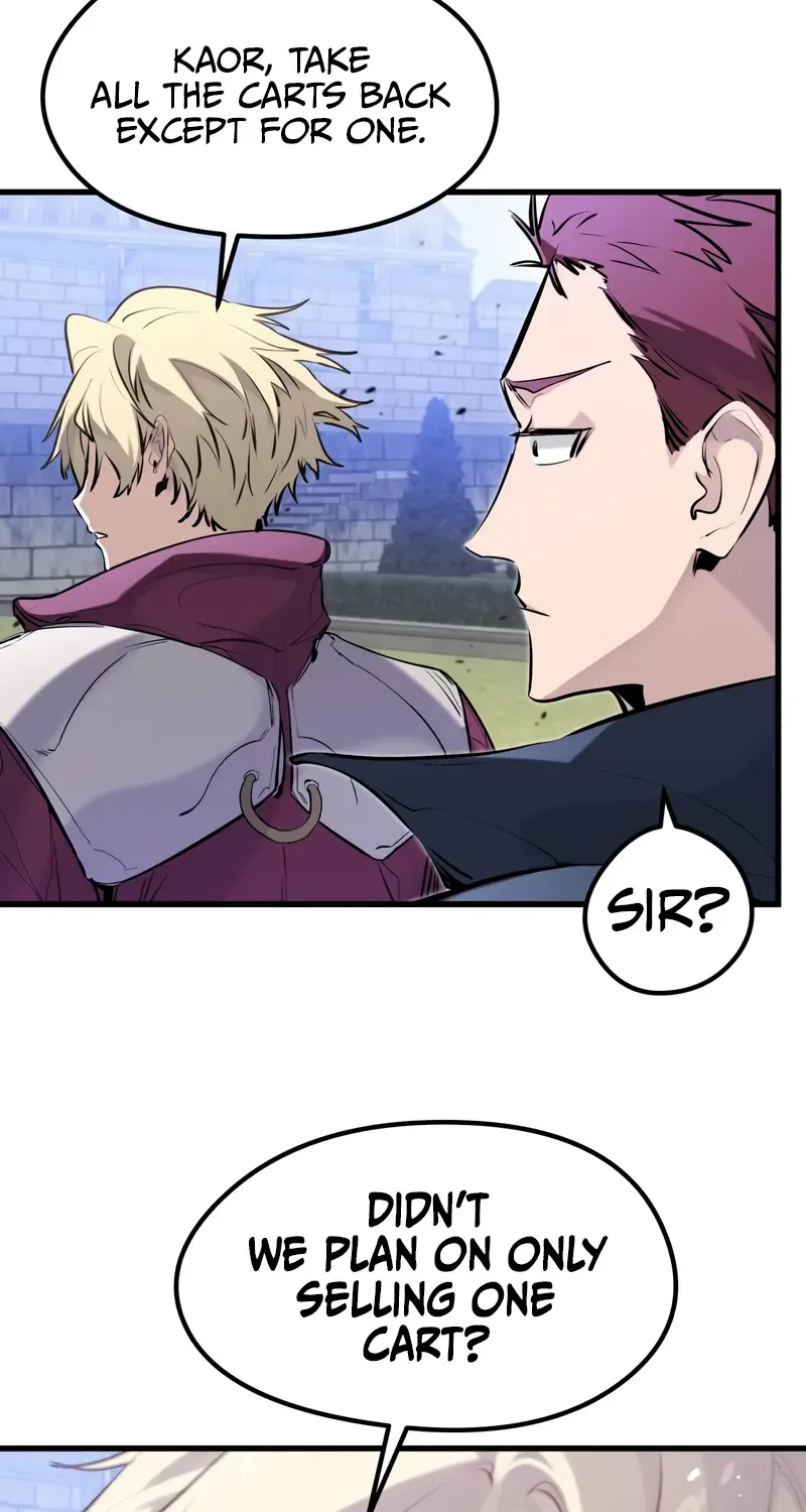 Chapter 32 — page 47