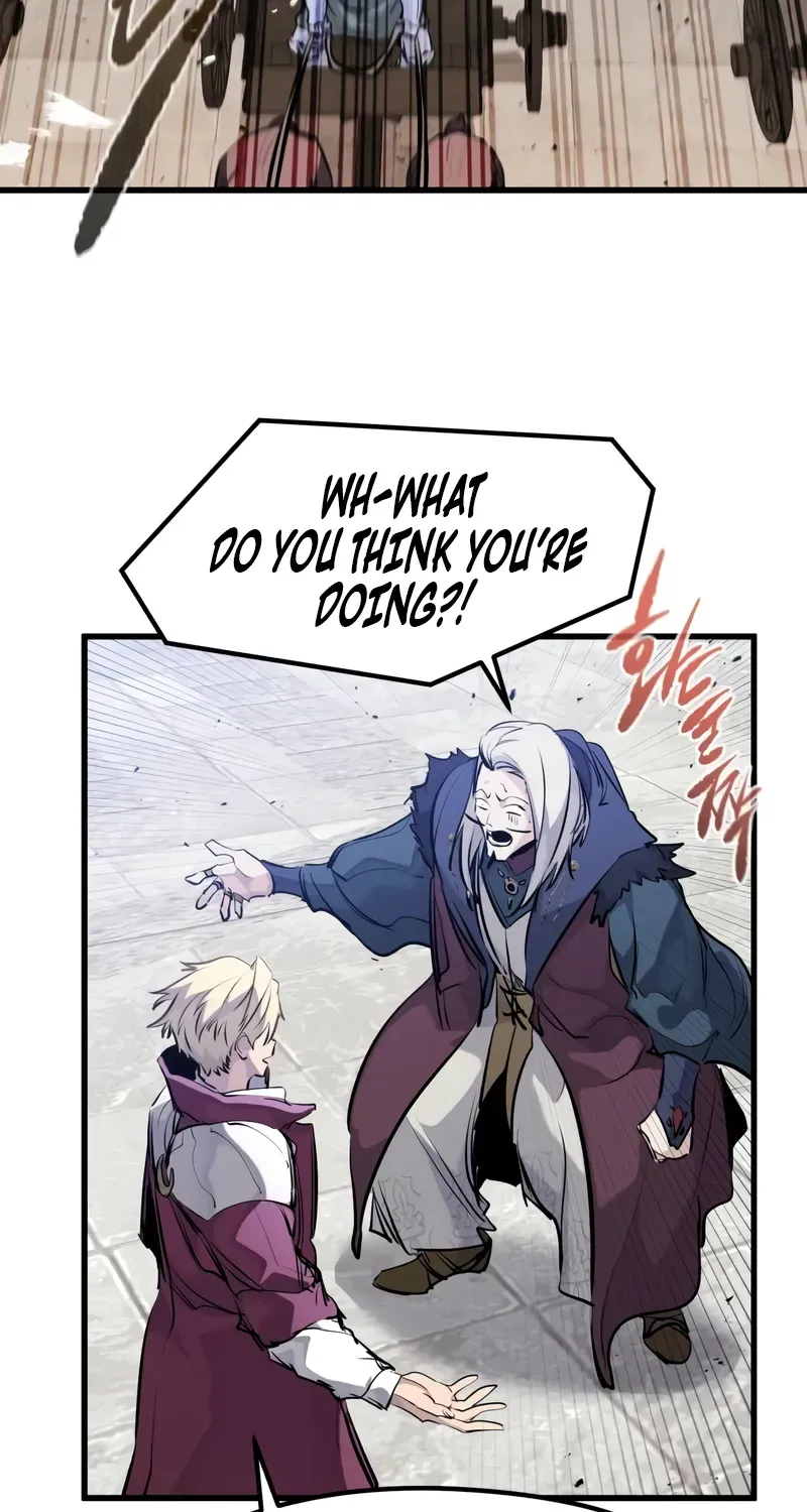 Chapter 32 — page 52