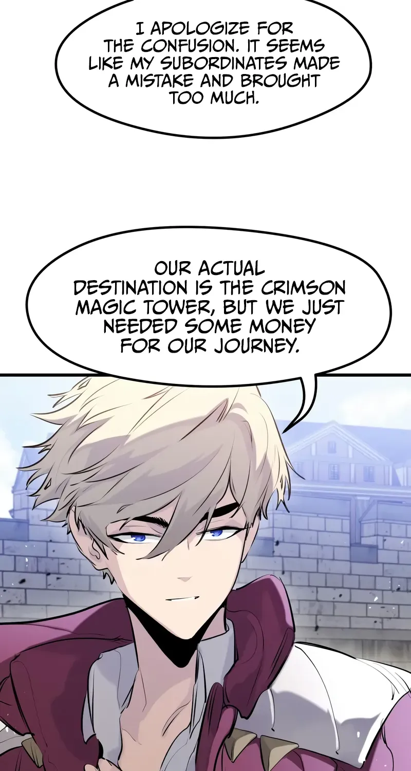 Chapter 32 — page 53