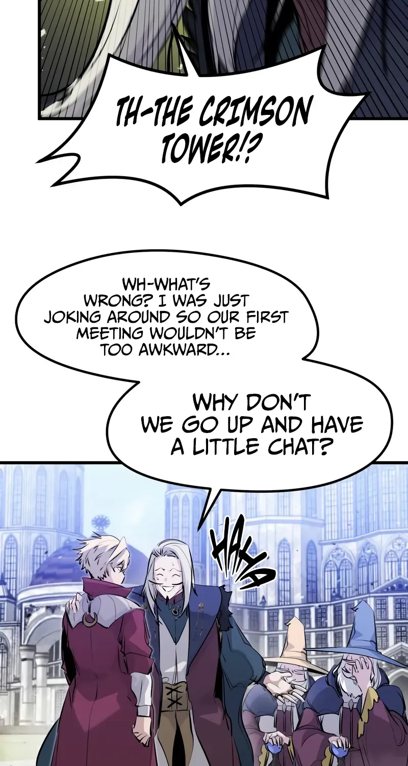 Chapter 32 — page 55