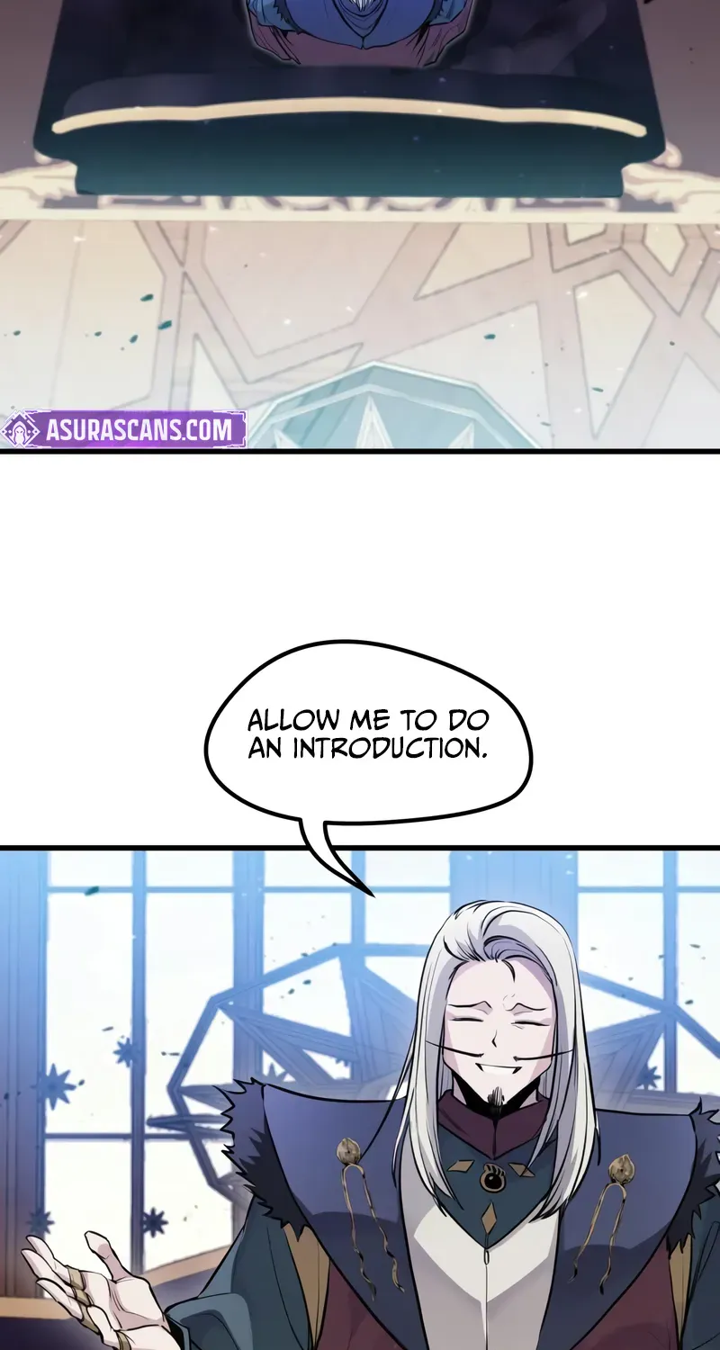 Chapter 32 — page 58