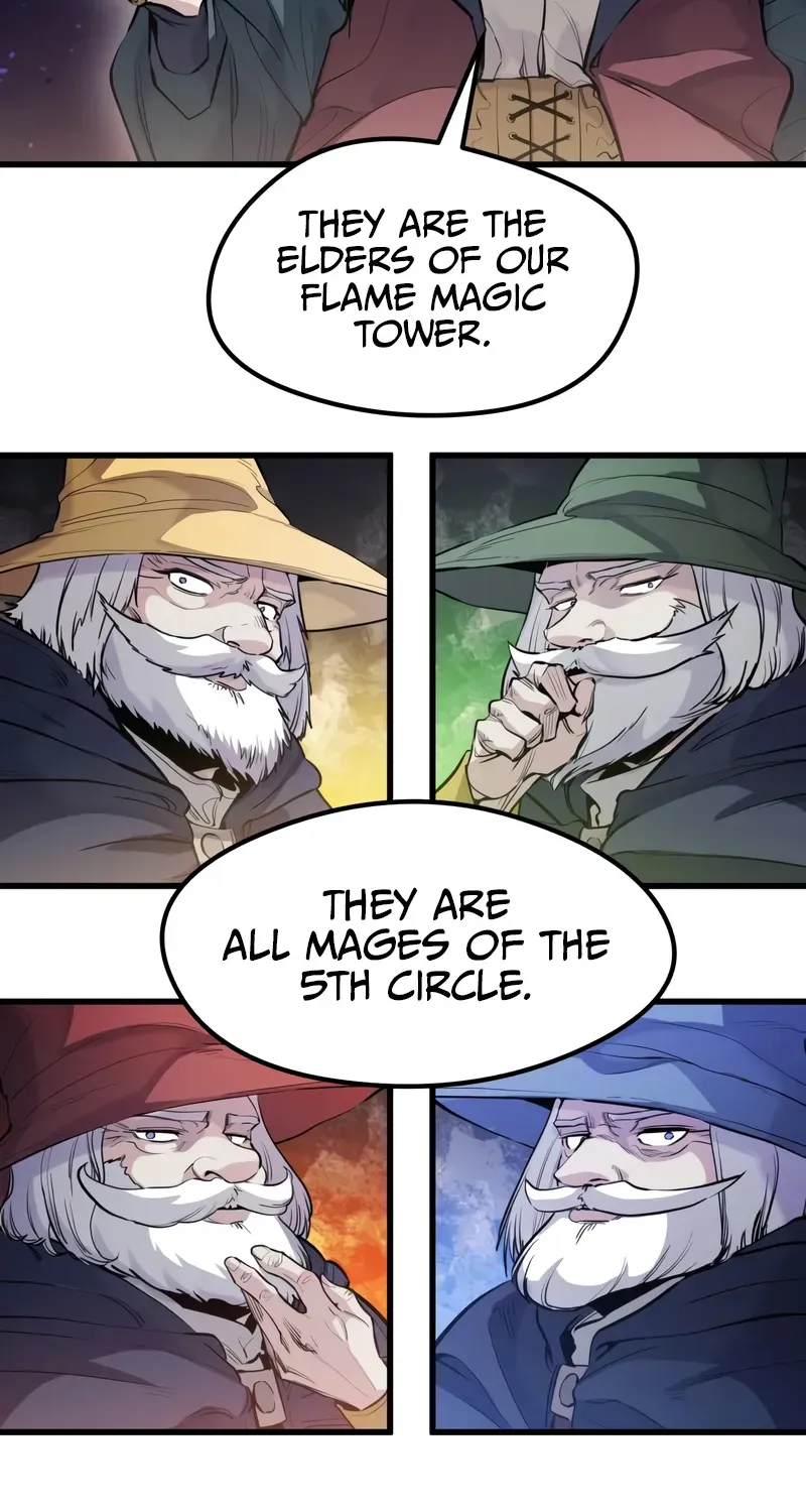 Chapter 32 — page 59