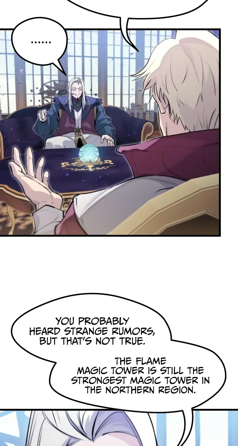 Chapter 32 — page 61