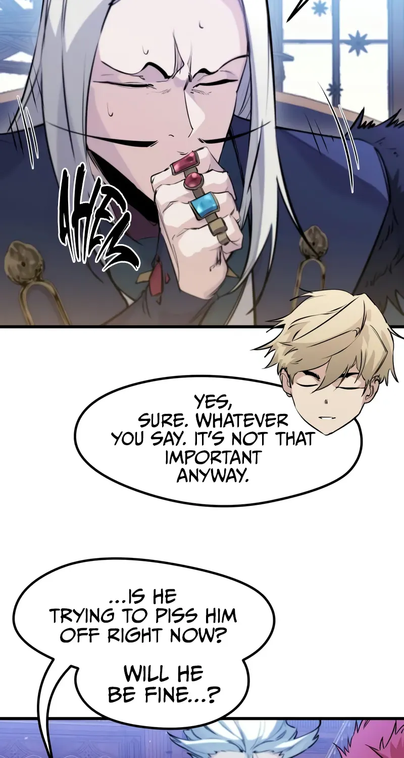 Chapter 32 — page 62