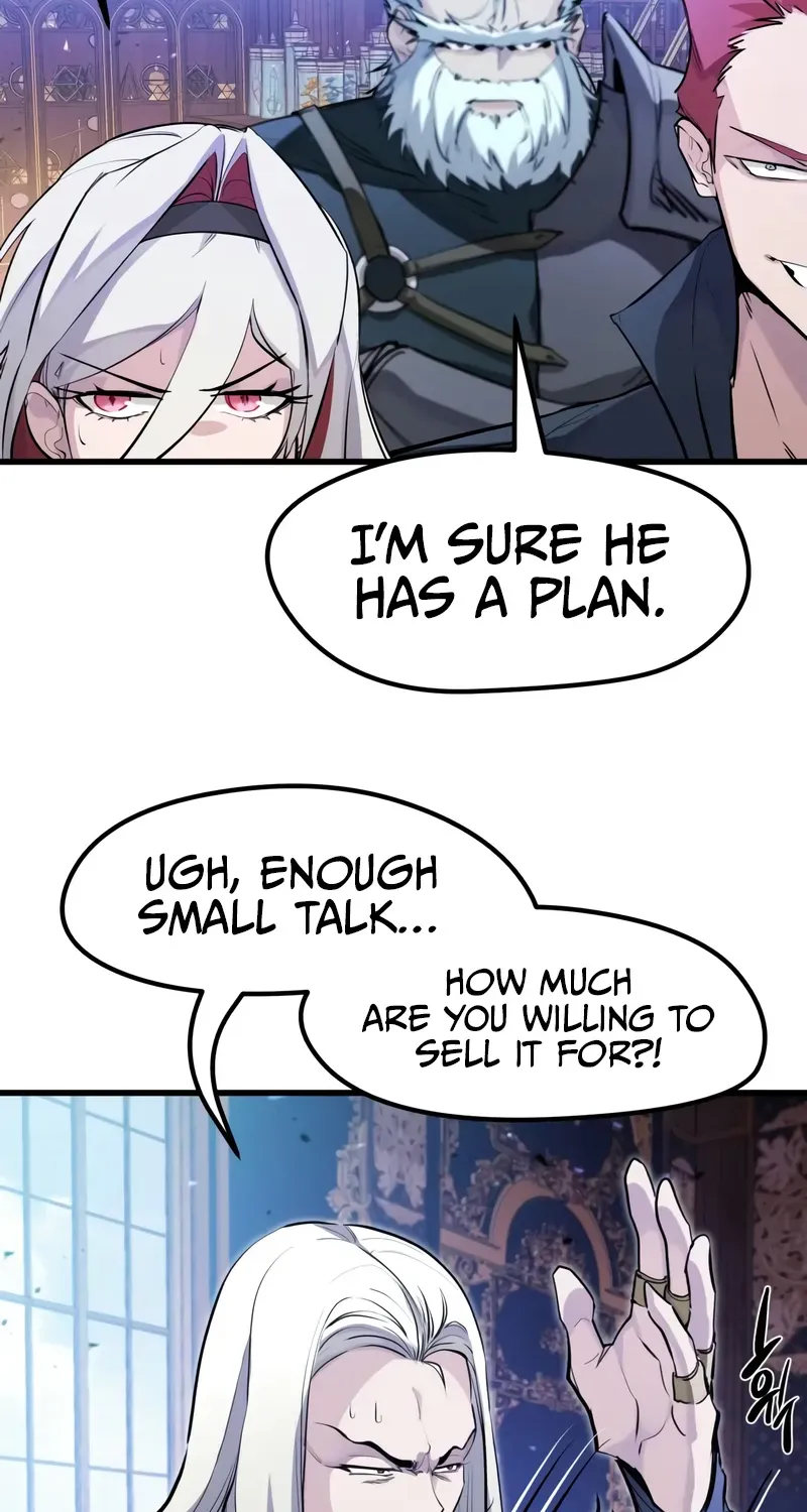Chapter 32 — page 63