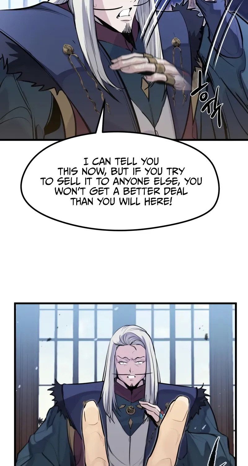 Chapter 32 — page 64