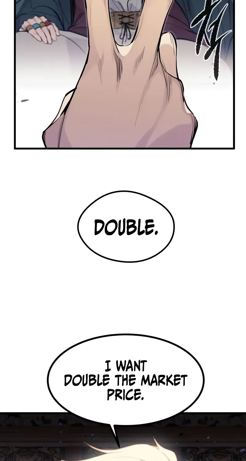 Chapter 32 — page 65