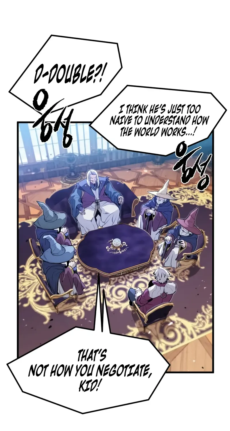 Chapter 32 — page 67