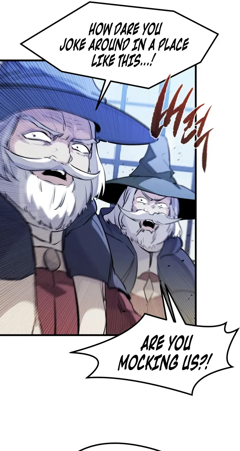 Chapter 32 — page 70