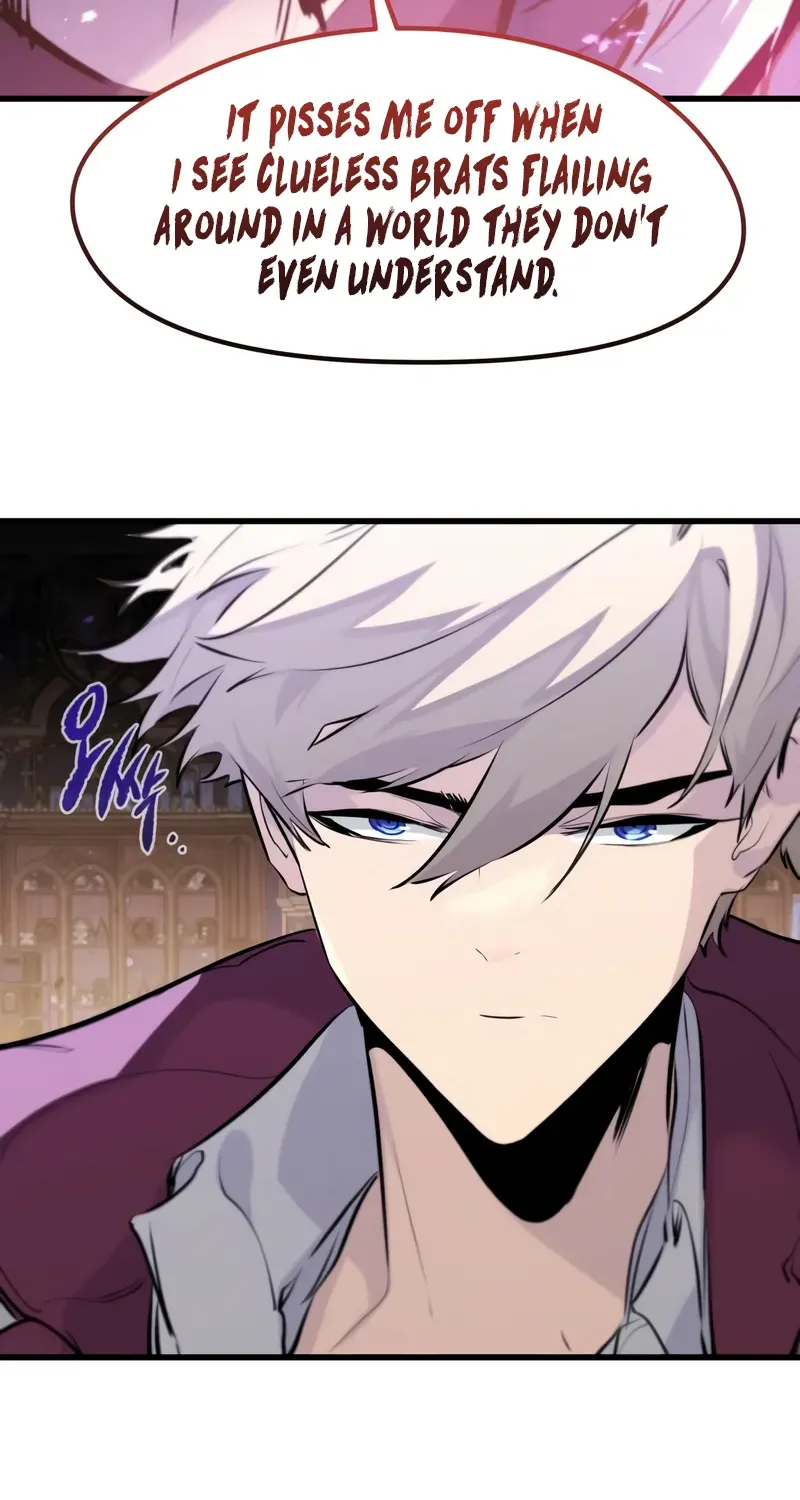 Chapter 32 — page 73