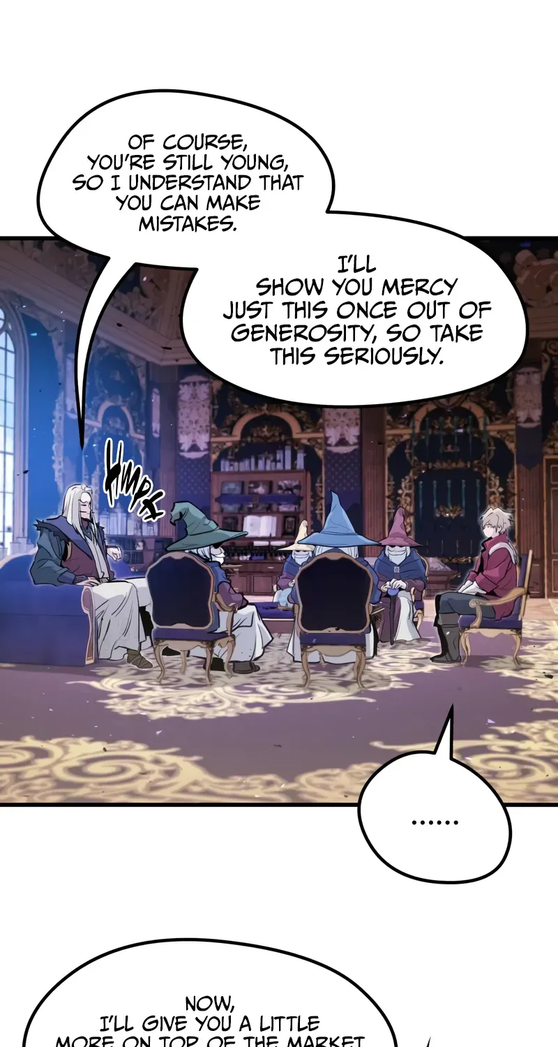 Chapter 32 — page 74