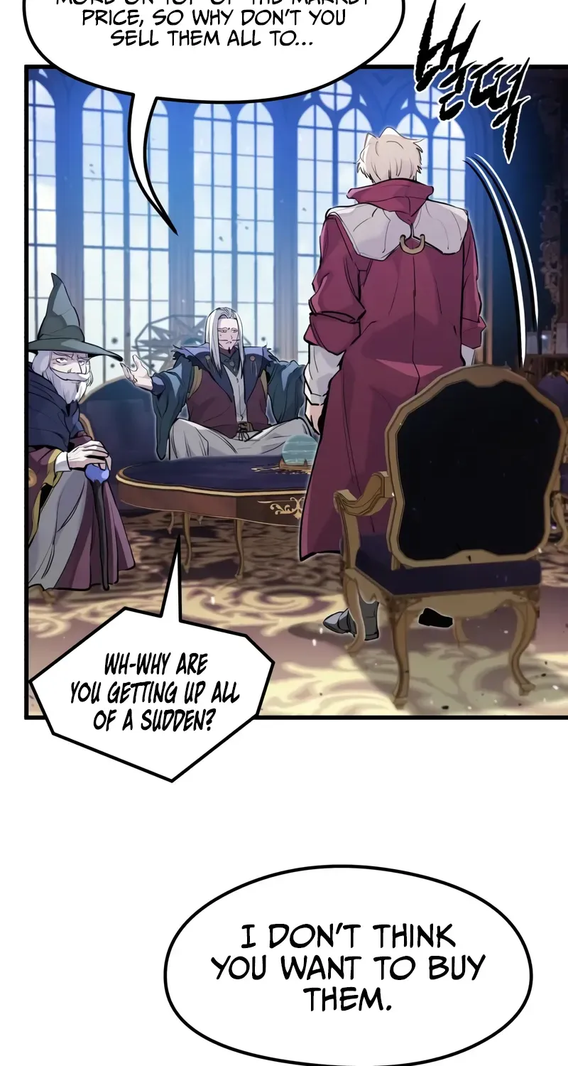 Chapter 32 — page 75