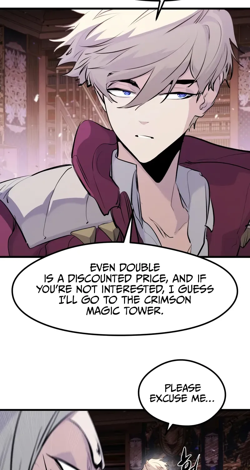 Chapter 32 — page 76