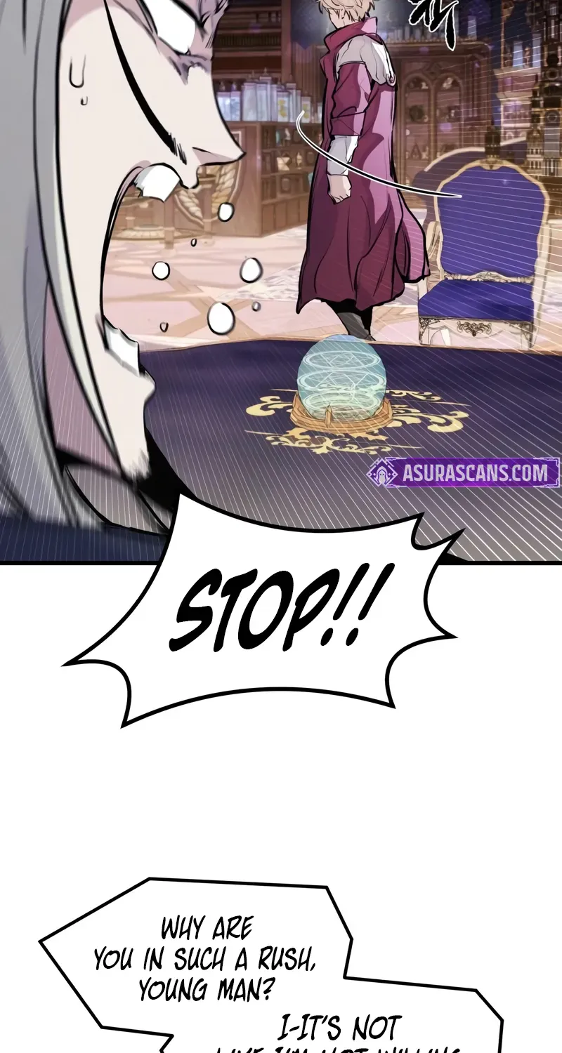Chapter 32 — page 77
