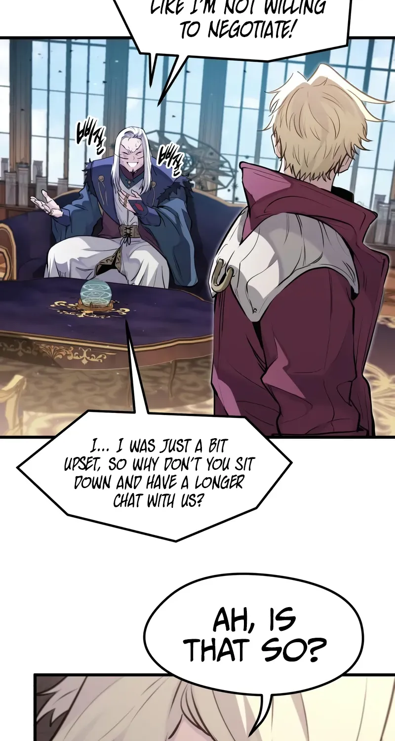 Chapter 32 — page 78