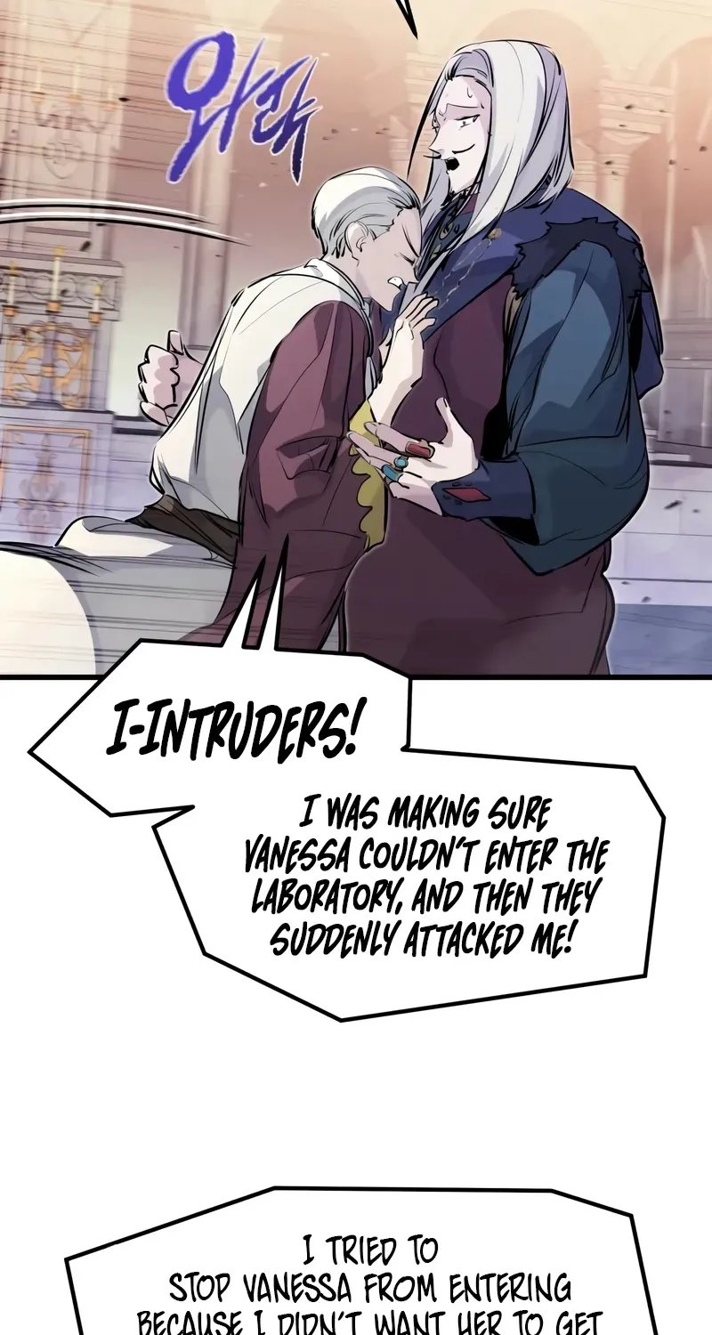 Chapter 32 — page 8