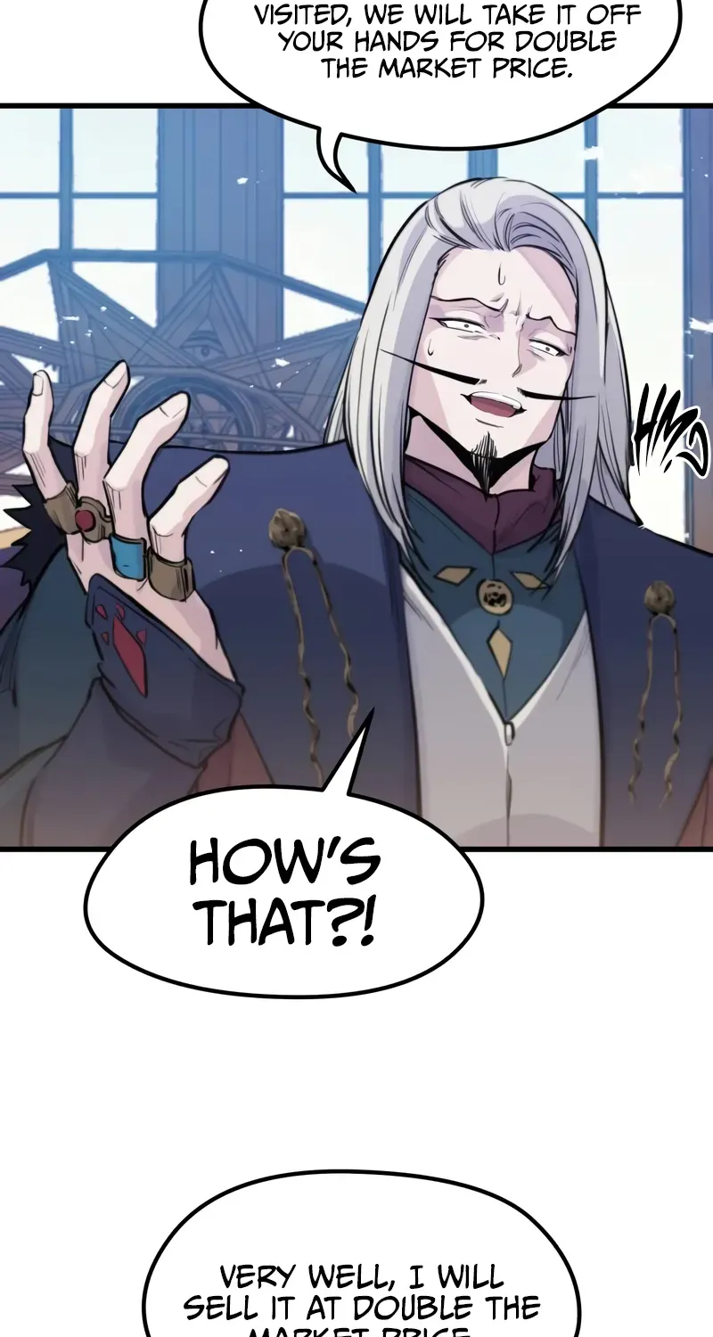 Chapter 32 — page 81