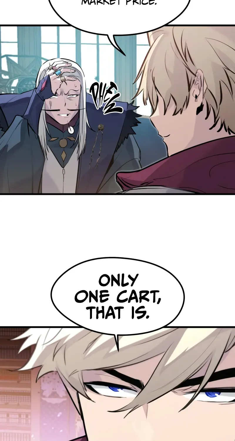 Chapter 32 — page 82